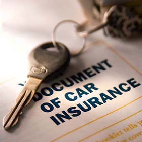 Temporary-car-insurance